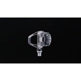 Shimano Dura-Ace PD-R9100 Road Cycling Pedal