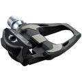 Shimano PEDAL, PD-R8000, ULTEGRA, SPD-SL, W/CLEAT