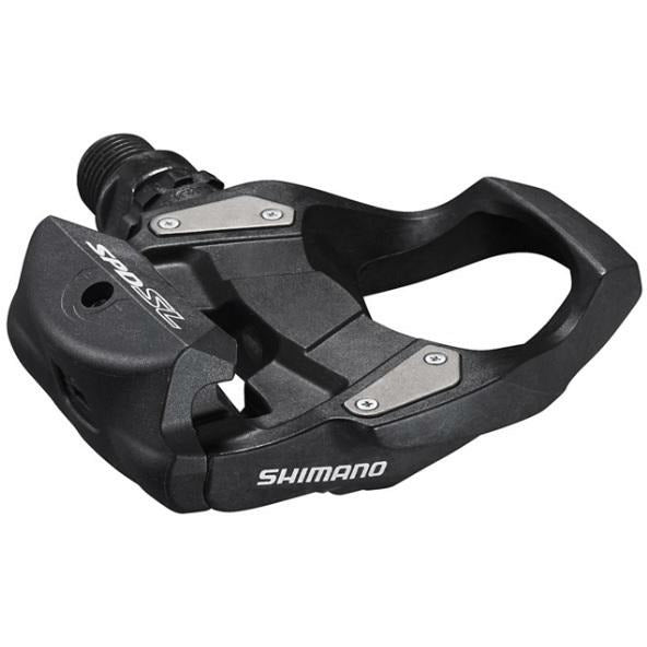 Shimano PD RS500 Road Cycling Pedals