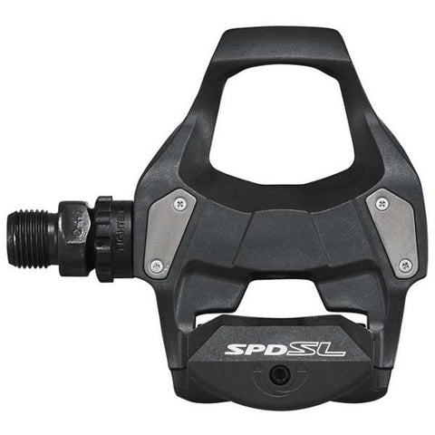 Shimano PD RS500 Road Cycling Pedals