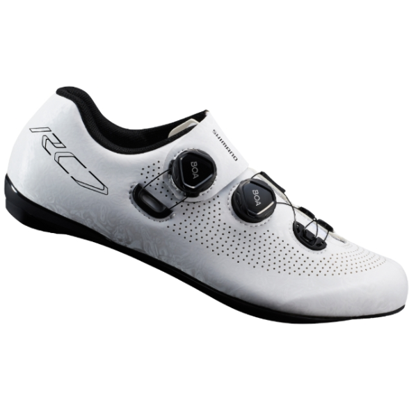Shimano SH RC701 Road Bike Shoe