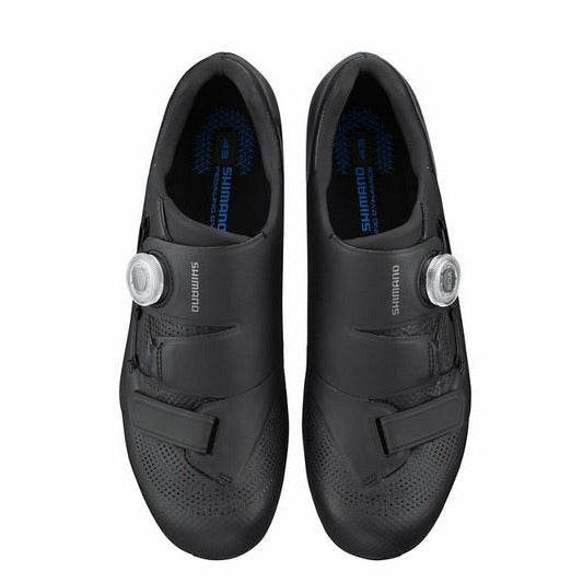 Shimano SH-RC502 Women's Road Bicycle Shoe