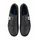 Shimano SH-RC502 Women's Road Bicycle Shoe