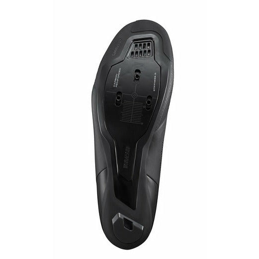 Shimano SH-RC502 Women's Road Bicycle Shoe