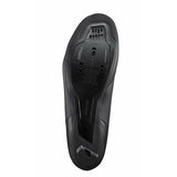 Shimano SH-RC502 Women's Road Bicycle Shoe