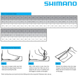 Shimano S-Phyre SH-RC903 Road Bike Shoes
