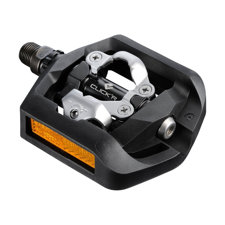 Shimano Click'r PD-T421 SPD Bicycle Pedal