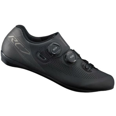 Shimano rc701 road shoes Clearance