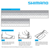 Shimano SH-RC702 Road Bike Shoes
