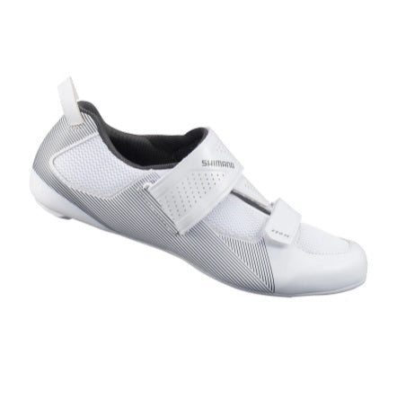 Shimano SH-TR501 Triathlon Bicycle Shoe
