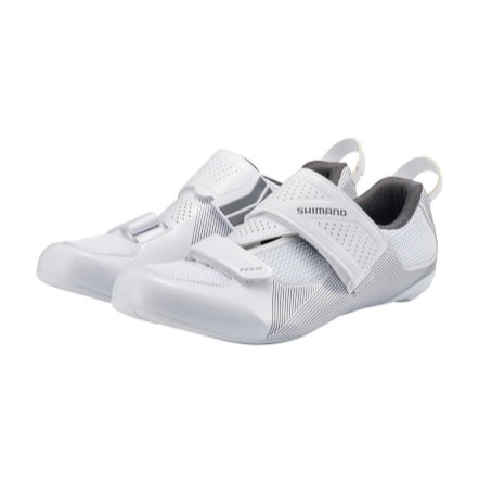 Shimano SH-TR501 Triathlon Bicycle Shoe