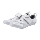 Shimano SH-TR501 Triathlon Bicycle Shoe