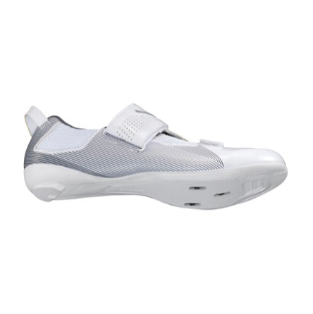 Shimano SH-TR501 Triathlon Bicycle Shoe