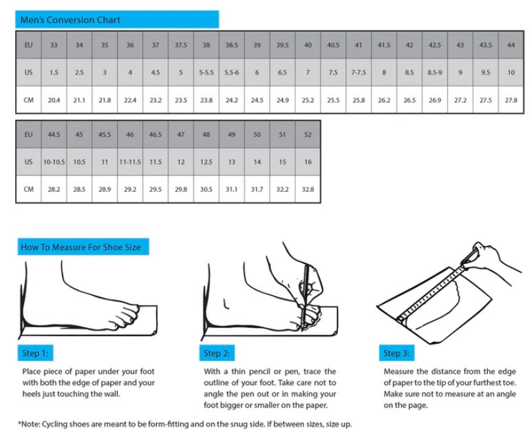 Shimano SH-TR501 Triathlon Bicycle Shoe