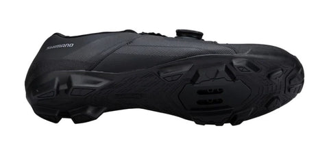 Shimano SH-XC300 Mountain Bike Shoes – Mack Cycle & Fitness