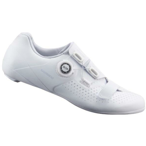 Shimano SH-RC500 Women's Road Bike Shoe