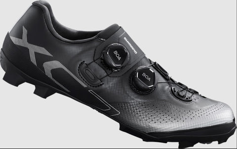 Shimano SH-XC702 Mountain Bike Shoes