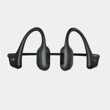 Shokz OpenRun Pro Wireless Headphones