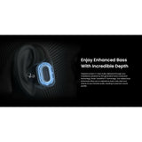 Shokz OpenRun Pro Wireless Headphones
