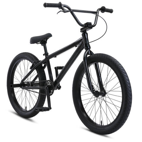 SE Bikes So Cal Flyer 24" BMX Bicycle