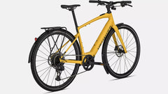 Specialized Turbo Vado SL 5.0 EQ Active Electric Bike