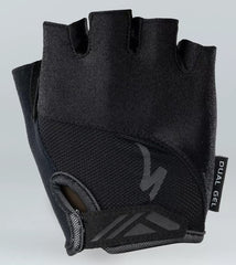 Specialized Women’s Body Geometry Dual-Gel Cycling Gloves