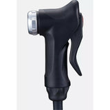 Specialized Air Tool Comp Floor Pump - Candy Red
