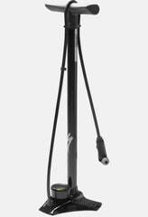Specialized Air Tool Sport SwitchHitter II Bicycle Floor Pump