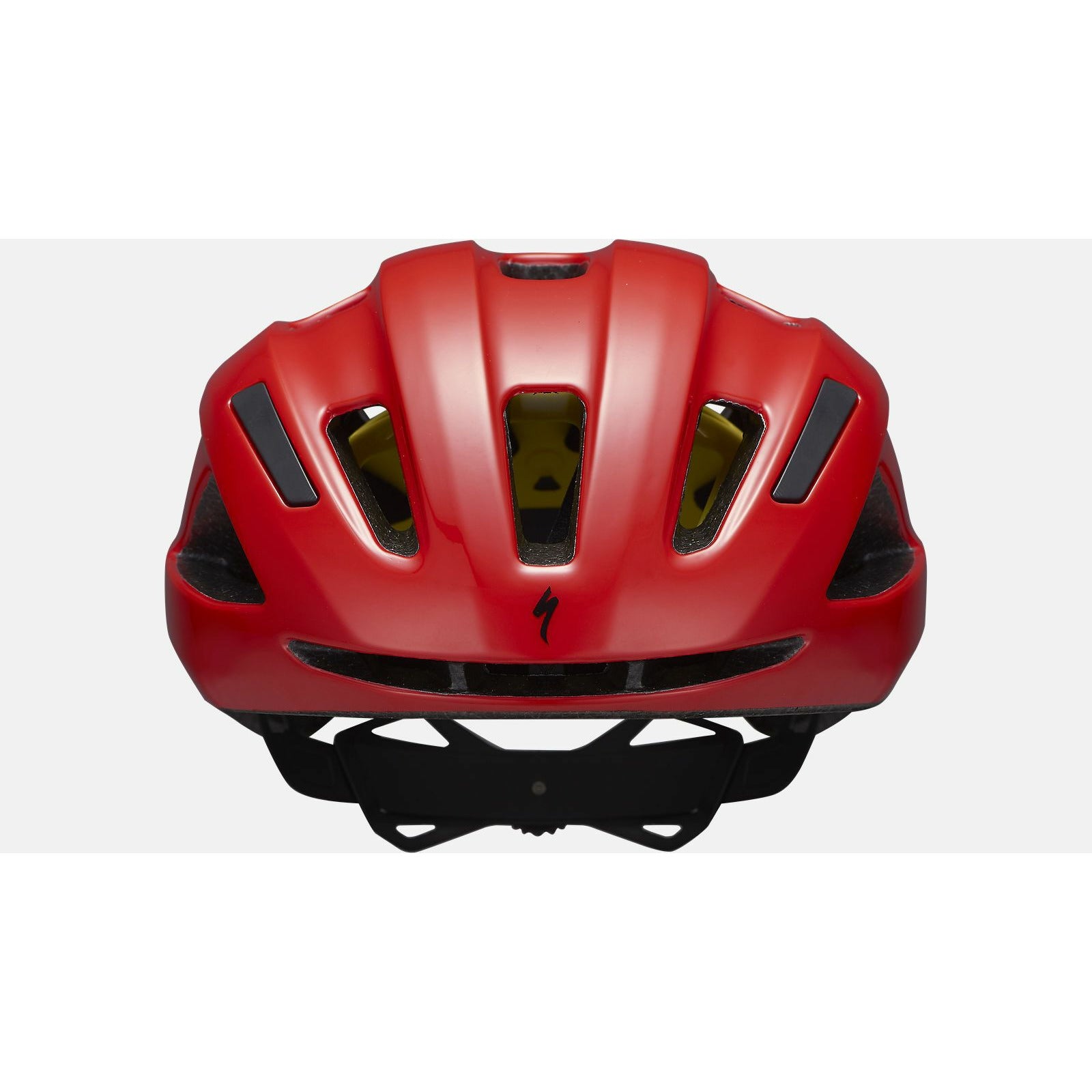 Specialized Align II Recreational MIPS Bike Helmet