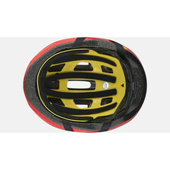 Specialized Align II Recreational MIPS Bike Helmet