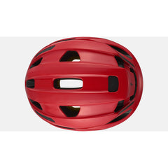 Specialized Align II Recreational MIPS Bike Helmet