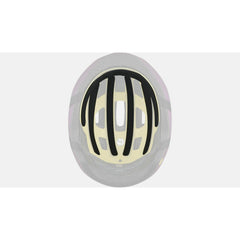 Specialized Align II Recreational MIPS Bike Helmet