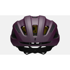 Specialized Align II Recreational MIPS Bike Helmet