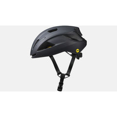 Specialized Align II Recreational MIPS Bike Helmet