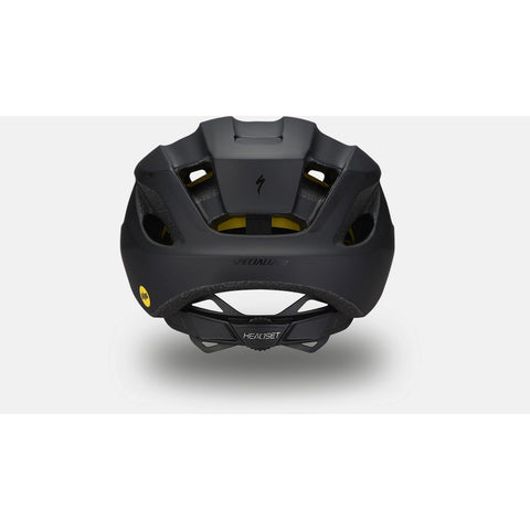 Specialized Align II Recreational MIPS Bike Helmet