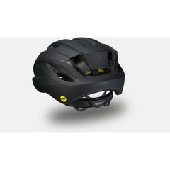 Specialized Align II Recreational MIPS Bike Helmet
