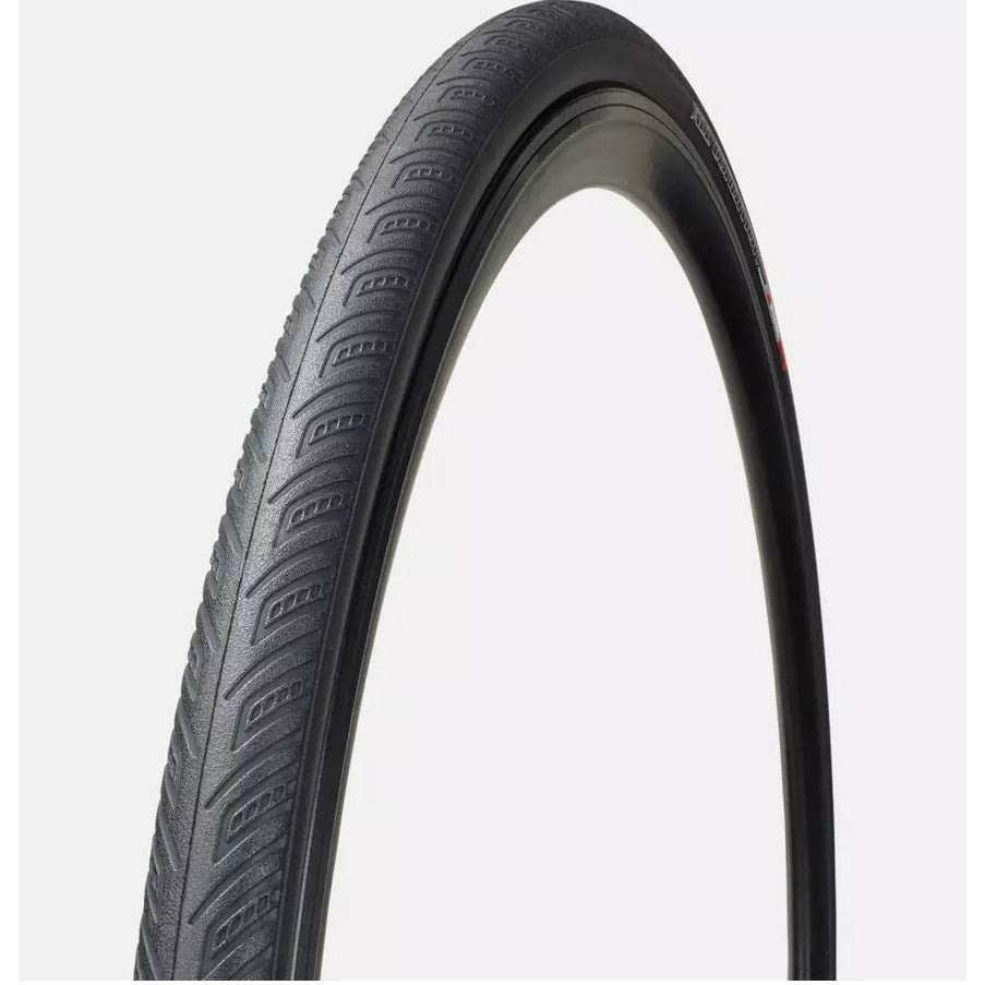Specialized All Condition Armadillo Elite Cycling Tire
