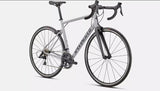 Specialized Allez E5 Sport Rim Brake Road Bike