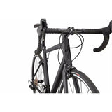 Specialized Allez Elite Rim Brake Road Bike