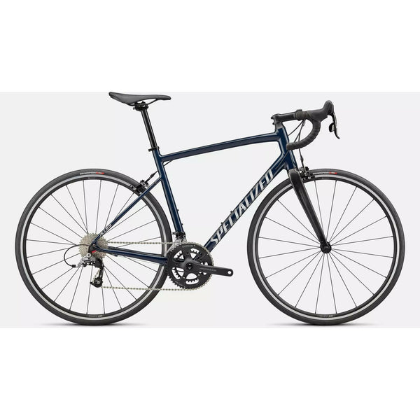 Specialized allez shop elite disc