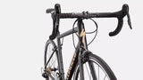 Specialized Allez Elite Rim Brake Road Bike