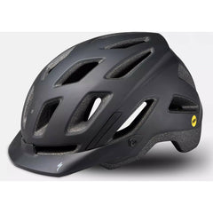 Specialized Ambush Comp e-Bike Helmet