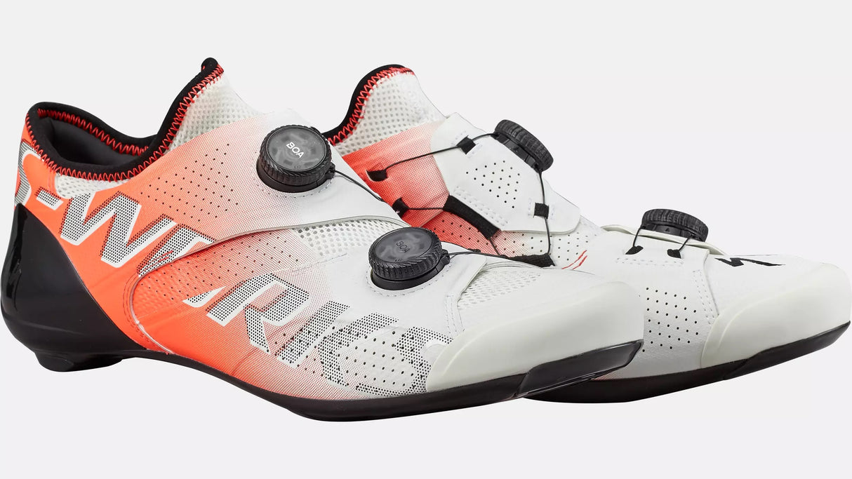 Specialized S-Works Ares Road Bicycle Shoe