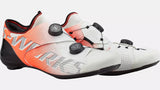Specialized S-Works Ares Road Bicycle Shoe