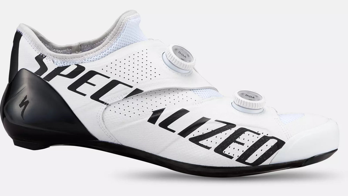 Specialized S-Works Ares Road Bicycle Shoe