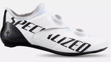 Specialized S-Works Ares Road Bicycle Shoe