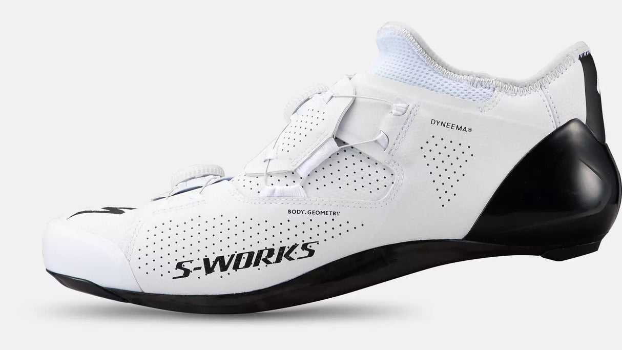 Specialized S-Works Ares Road Bicycle Shoe