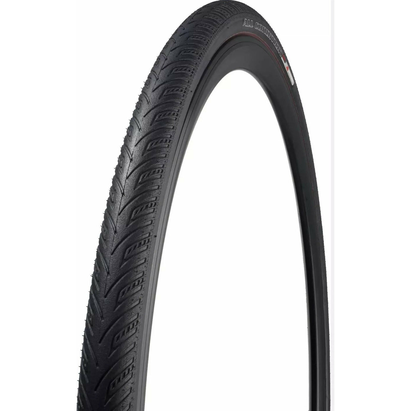 Specialized armadillo all store condition tyres