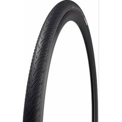 Specialized All Condition Armadillo Bike Tire