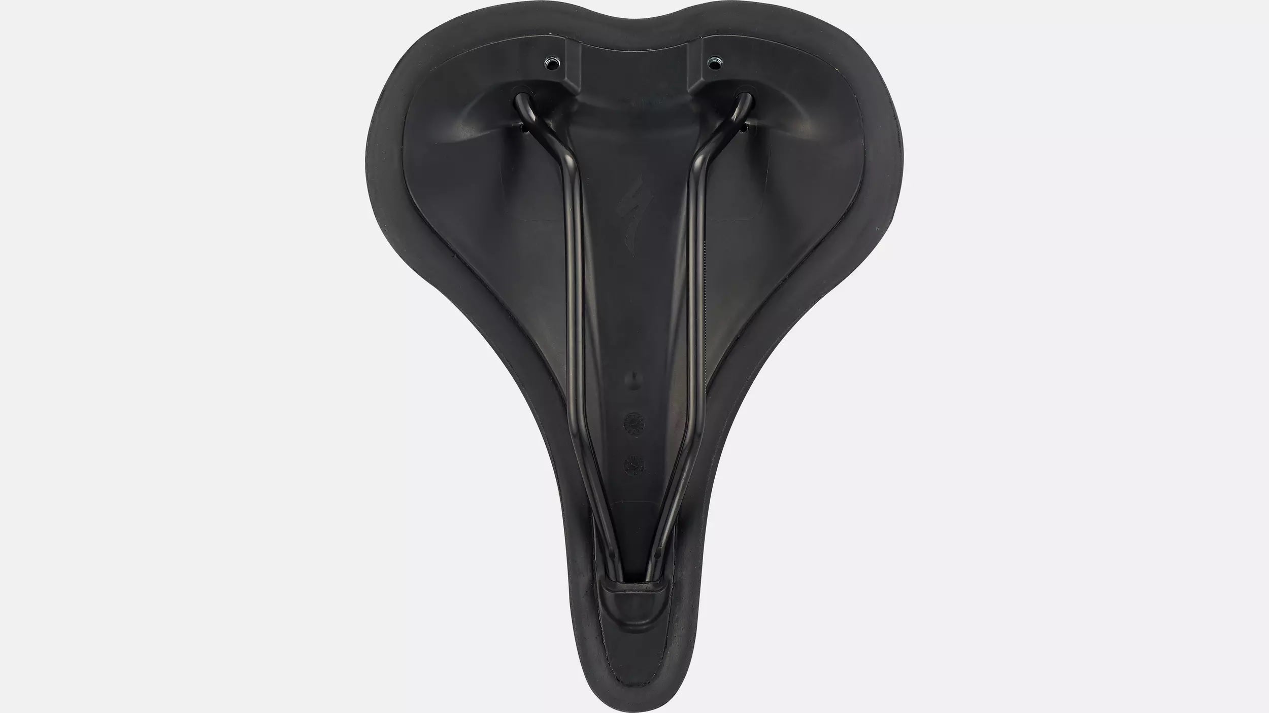 Cannondale Adventure Comfort Spring Bike Saddle – Mack Cycle & Fitness